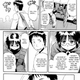 Illustration for article titled AnimeGATE: Thus AniTAY Compared Them (Ep 10 vs. Ch 22-24)